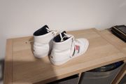 runners