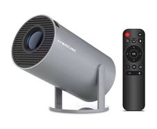 projector
