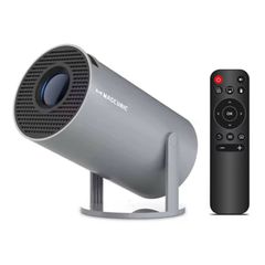 projector