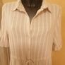 Women's Dress NWT SIZE 16 Image 2