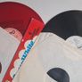 70's Vintage Vinyl for Kids x 2 Image 3
