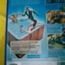 The Sims PlayStation 2 Ps2 Games Original Image 9
