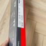 timco screws Image 4