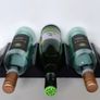 Le Creuset Wine Cube/Foldable Bottle Rack Image 4