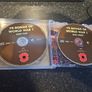 75 songs of WW1 CD Image 3
