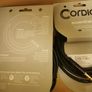 Cordial CFM 3 MV Audio Cable, 3 m, XLR (3-pin), 6.35 mm, Image 2