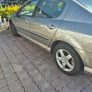 Peugeot 407 Image 2