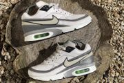 Get Exclusive Nike Air Max BW
