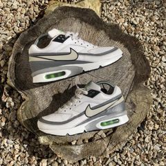 Get Exclusive Nike Air Max BW