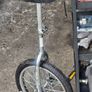 Single speed Image 4