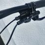 Hybrid Giant Escape Oil Disc Brakes Image 8