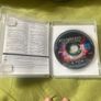 5 Games Resident Evil PS3 Image 9