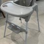 Baby-lo High Chair Image 2