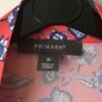 Ladies stunning jacket size M Image 7