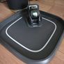 Vector Robot by Anki Original Image 3