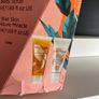 Mini gift set Image 3