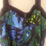 Karen Millen Dress Image 3