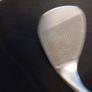 Ping Glide 4.0 Image 7