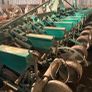 Armer Beet sower Image 2