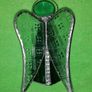 Angel (Stained Glass) Image 3