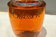 Calvin Klein - Obsession for Women