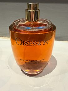 Calvin Klein - Obsession for Women