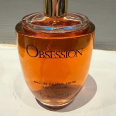 Calvin Klein - Obsession for Women