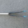 Carbon fork Image 2