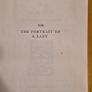 Portrait Of A Lady. By Henry James. With Introduction By Graham Green. Hardback In Good Condition. Image 4