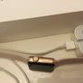 Apple watch series 3 38mm gold Image 9