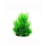 Aqua Nova Artificial Plant 21cm NP-21 6015-R Image 2