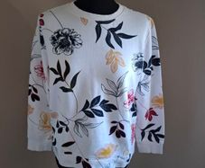 sOliver sweatshirt