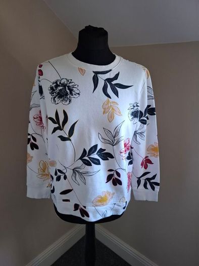 sOliver sweatshirt