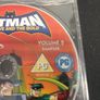 Batman: The Brave and The Bold promotional Disc Image 3