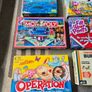 Kids Toys Image 2