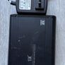 3.5" External Hard Disk Image 2