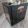 Arthur Guinness Drinks Cooler Husky Mini Fridge Image 2
