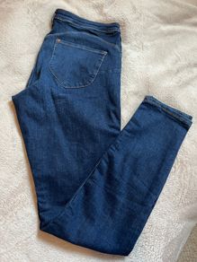 H&M jeans