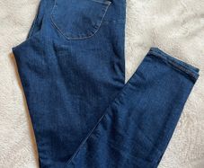 H&M jeans