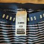 Genuine Bonds Baby wear Image 4
