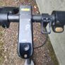 scooter segway g30 Image 3