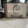 Kenwood Magimix Pro Excel Image 2