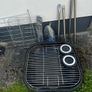 Bbq Image 3