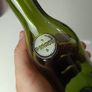 450 - Set of 3 Vintage Collectible Decorative Bottles Image 8