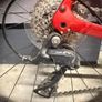 Bicycle Trek Checkpoint ALR 3 Gen 2 - Size 49 cm - Excellent Condition Image 6