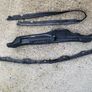 Toyota grill and other parts Image 6