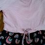 Next baby dress Image 2