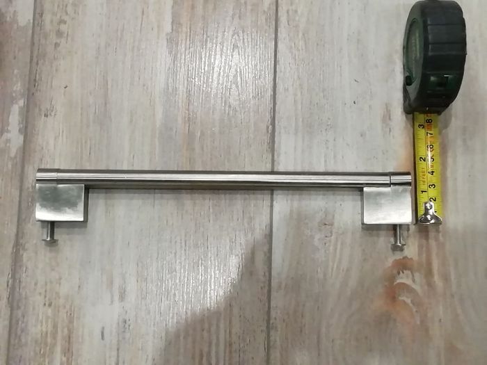 Set of Cabinet handles