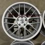 18" Inch Strom BBS RC Style BMW Alloy Wheels 5x120 E46 E90 E91 E92 E46 E60 E61 E62 Image 7