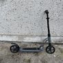 Aero scooter Image 2